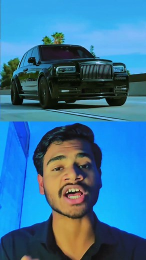 Rolls Royce vs Pagani 😳 | Luxury vs Pure Performance