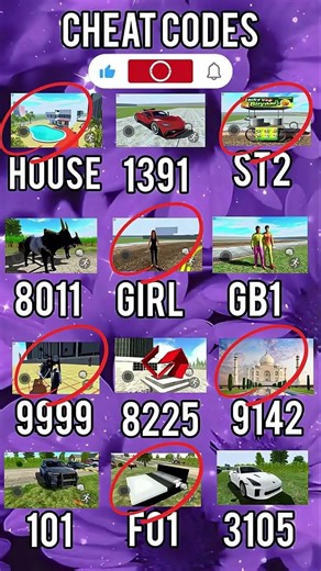 Indian Bike Driving 3d Amazing Game New Cheat Code#indianbikedriving3d#indianbikesdriving3dnew