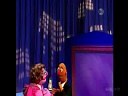 Sesame Street - Meal or No Meal