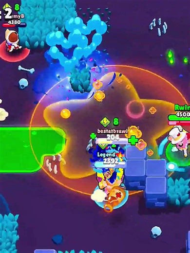 #brawlstars#supercell#brawler#gaming#BrawlTalk#shorts#gamingclips#viralshorts#trendingnow#Rhide