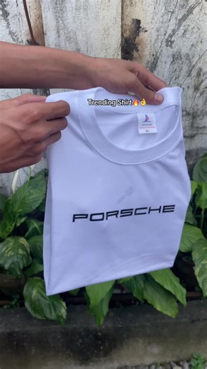 Discover Unique Porsche 911 T-Shirt Designs