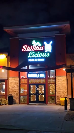 Shishalicious on Instagram: "☀️ A Tastier Weekend with Brunch Enjoy our brunch buffet every Saturday & Sunday ⏰ From 12:00 PM to 3:00 PM 💲 $17 per person | $11 for kids Come and experience a flavorful time 😋 📍 721 Ottawa St S, Kitchener, ON N2E 3H5 ☎️ 519-749-1600 #KitchenerFood #BrunchSpot #WeekendBrunch #BuffetTime #GoodFood #FamilyFriendly #Explore #Trending"