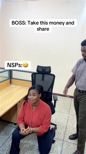 National Service Updates for 2025-2026 in Ghana