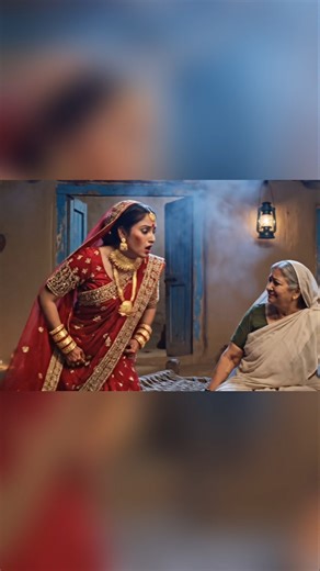 अम्मी बचाओ! दूल्हा सांडे का तेल लेकर आया 🤣🤪