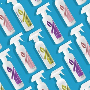 17K views · 273 reactions | Level-up your clean with a much-needed...