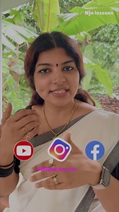 NJN LESSONS: part 31 [Exploring Pancha Jaathi Thathikitathom] - Episode 1 #njnlessons #njn #njandini #njnmusic #carnaticmusic #music #toutorial #trending | NJ Nandini