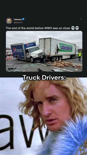 About to explode #original 🥬🦀