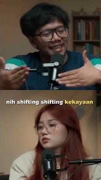 🔥 Bitcoin Bukan Uang Tapi Jadi Komoditas Ini Penjelasan Mengejutkan dari Ahli