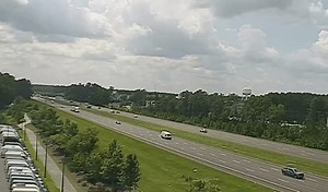 Summerville Cam – Baker Motor Company