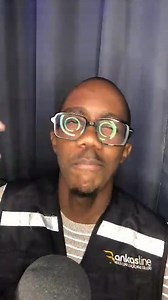 "ISTO VAI DESBLOQUEAR ALGO EM TI" Mantém o foco: a obra que carregas é maior do que qualquer turbulência. | Caetano Cláudio