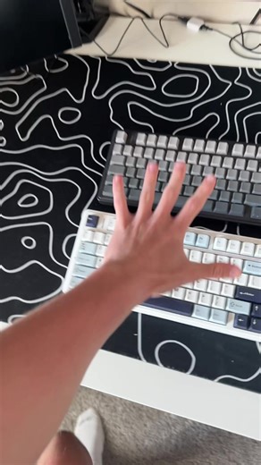 Affordable Gaming Keyboards You Need to Check Out