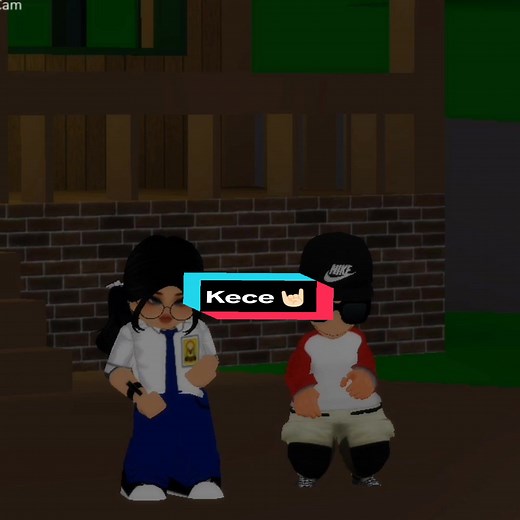 With@nishwa.roblox mengkece #madurapride #robloxedit #xyzbca #fyp #brookhaven🏠rp #trendbaru