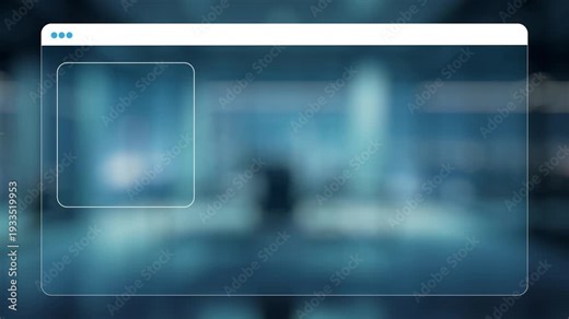 AI transforms HR with smart recruitment platforms, virtual assistants, and talent analytics for efficient workforce management. Epoch