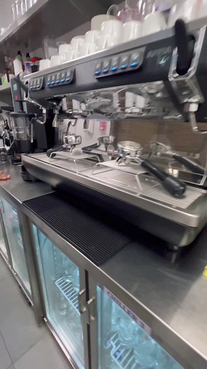 حسابات مقترحة