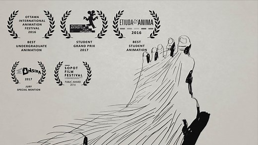 foreign body_trailer