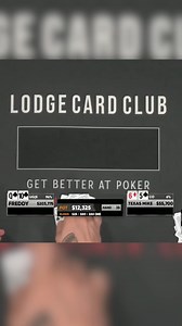 RUNNER RUNNER #poker.#poker #Poker #pokerhighlight | Steve Zaragoza