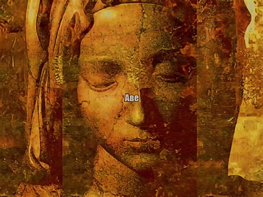 Exploring Pyrokinesis and Its Philosophical Depths