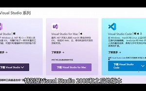 .NET最辉煌的时候