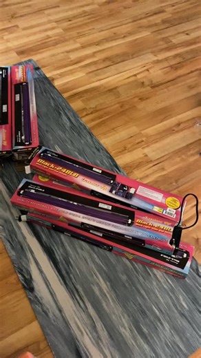 Ready for some yoga mischief tonight!! studio opens at 6:30, class starts at 7! $15 ~ still a few spots to join us | Bee Inspired Yoga