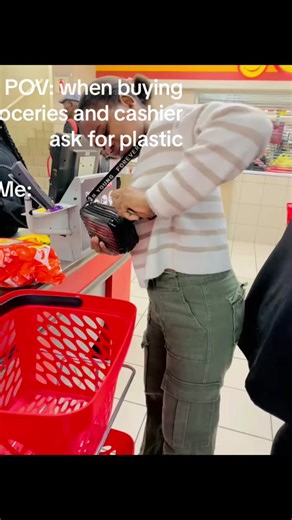 ##checkers##voiceeffects no more plastics 😅###