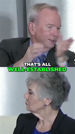 AI Programmers: The Future of Coding is Here! #shorts