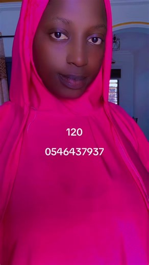 Ibrahim Hatari maiga (@ibrahimhatari2020)’s videos with original sound - ℭ𝔥𝔦𝔢💕ℭ𝔥𝔦𝔢