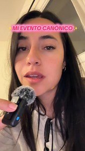 26K views · 2.9K reactions | Story time #opinion #girlpower #instagram #hombres #single #makeup #storytime #fitness #gym #boyfriend | Tabata Lomeli | Facebook