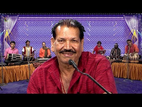 देशराज पटेरिया के सबसे सुपरहिट लोकगीत | नई नई दुल्हन सज गई ऐन घुंघटा में नैना कजरारे गोरे है गाल