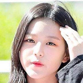 Jang Won-young Boyfriend 2026: Dating History & Exes - CelebsCouples