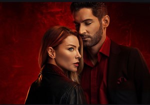 Lucifer Season 5 Part 2 Release Date Has Arrived: See Details