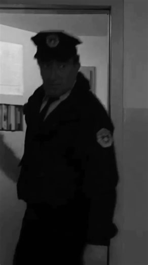 #shqiptaretneperbote🇦🇱🌍 #tiktokkosova #albania #kosovo #kafenejajone #foryou #fy #kafenejajone #humor shqip