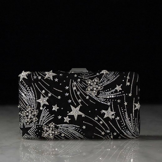 14K views · 1.1K reactions | A classic clutch is a true investment...