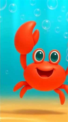 Το Τραγούδι με Φούσκες: Μουσικό Πάρτι στο Βυθό! 🎶🐟 by BrightTales