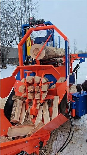 Eastonmade - SNEAK PEEK: Testing the 16 WAY WEDGE in the NEW EVO! #shorts