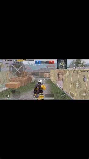 TikTok · Adnan.ali.Op.joyia.pubg.gamer