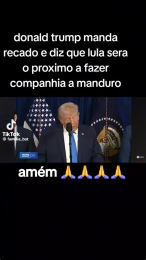 Os vídeos de LÚMINA MUNIS (@luminamunis) com som original - LÚMINA MUNIS