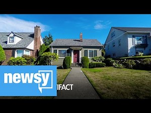 What The Fact: America's shrinking middle class