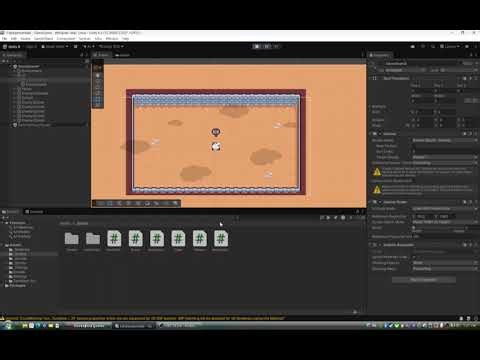 Learning c# part 9 FINAL (tutorial in description)