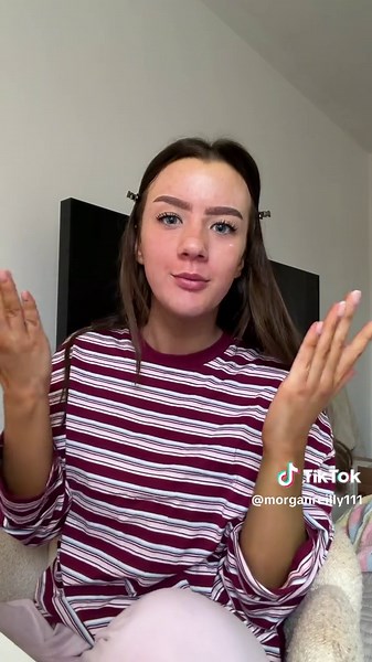 My Experience at a Speed Awareness Course