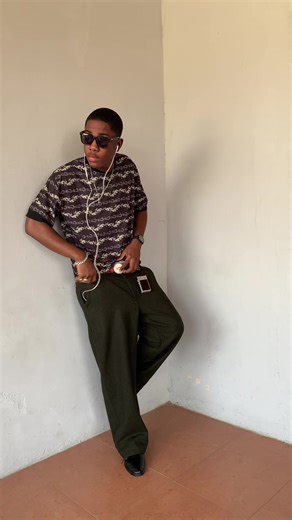 Stylish All-White Outfit Ideas for Men in 2026