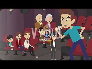 Greg and Rodrick gets grounded (made by Caillou Andreson)