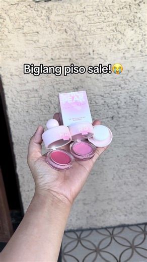 Top Blush Recommendations for Stunning Cheeks