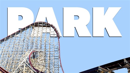 Do you like apples? 🍎 To kick off #OpeningDay, we're offering 56% off tickets! How do you like them apples? 🍎 Get two tickets for the price of one single day ticket. This offer ends May 2, 2025! Complete offer details can be found here 👉 https://bit.ly/4jDivGC | Cedar Point