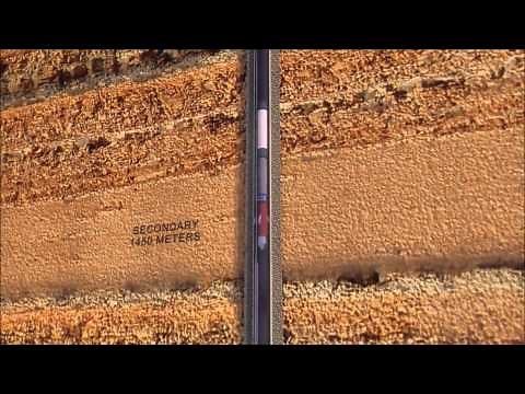 Multi-Lateral Drilling