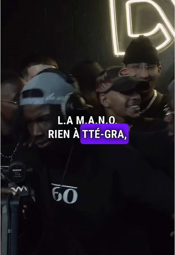 Canon - LaMano #prt #pourtoii #pourtoi #lamano #canon #son #song #sonfr #rap #fyp #foryoupage❤️❤️ #rapfr #rapfrençaos