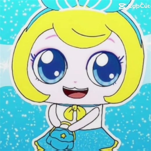 Teslo x charmingping #edit 💛✅ ‪@shimmerping_oficial‬❌💄👛 teenieping x mixels