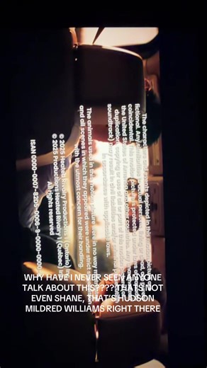 THATS HUDSON COMING OUT FRRRRR #heatedrivalry #shanehollander #hudsonwilliams #hollanov #fyp