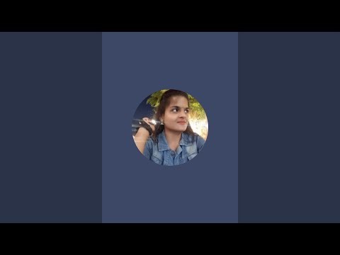 mona unique dream 4381 is liveplease support me meri chhoti si youtube family #shortsfeed