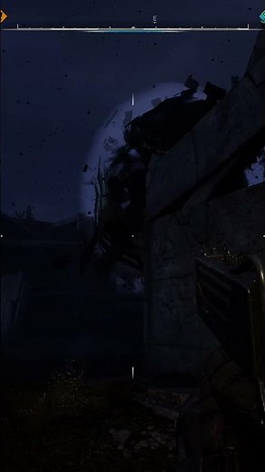 S.T.A.L.K.E.R. 2 Heart of Chornobyl: High Settings | Anomaly