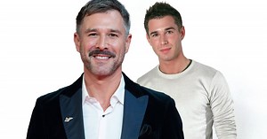Jochen Schropps Werdegang: Heute Moderator, damals Serien-Star